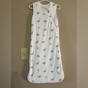 Kyte Baby Jurassic Sleep Sack